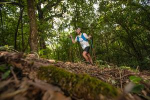 BIB: 3073
                            <button type="button" onclick="openModal(16007597)" class="btn btn-primary btn-sm float-right btn-popup" data-toggle="modal" data-target=".modal-high-quality">
                        <i class="fas fa-shopping-cart"></i> Add to Cart
                    </button>
                                            <button type="button" onclick="isThisMe(16007597, true)" class="btn btn-success btn-sm float-right btn-popup btn-isme hidden" data-toggle="tooltip" data-placement="bottom" title="นี่คือรูปของคุณใช่ไหม คลิกที่นี่เพื่อเอาเข้าอัลบั้ม">
                        <i class="fas fa-plus"></i> Add to album
                    </button>
                    <button type="button" onclick="isThisMe(16007597, false)" class="btn btn-warning btn-sm float-right btn-popup btn-isnotme hidden">
                        <i class="fas fa-ban"></i> Remove from album
                    </button>